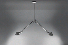 artemide-tolomeo_sospensione