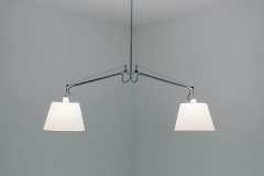 artemide-tolomeo_sospensione1863054
