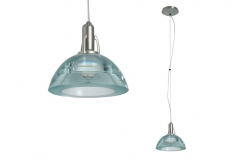 ateljelyktan-galileo-1