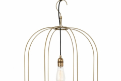 konsthantverk-Goya-Pendel-Massing