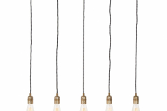 konsthantverk-Raad-Hang