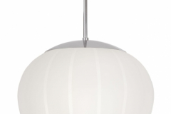 konsthantverk-Sallerup-Pendel