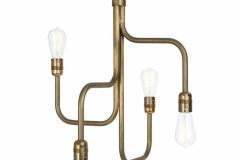 konsthantverk-Strapatz-Massing-Pendel