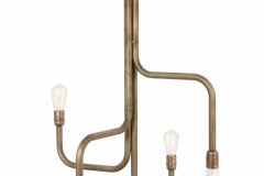 konsthantverk-Strapatz-Pendel-Massing