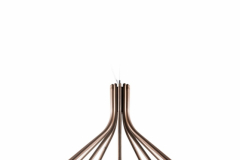 kundallini-PEACOCK-brass2