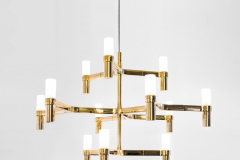 nemo--2015-crown-oro-4