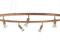 orsjo-Star_rund_koppar_vajer