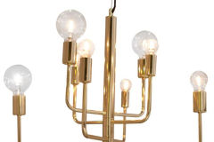 ryden-ryden-2828050_6509