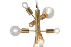 ryden-ryden-2829790_6509