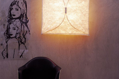 flos-Ariette_01