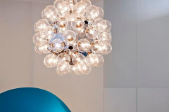 flos-Taraxacum88s_02