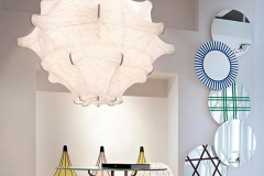 flos-Taraxacum_01