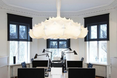 flos-Zeppelin_06
