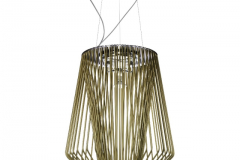 foscarini-ALLEGRO_ASSAI