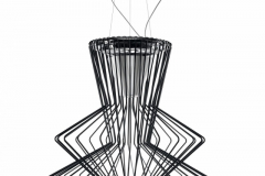 foscarini-ALLEGRO_RITMICO