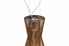 foscarini-ALLEGRO_VIVACE