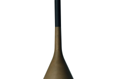 foscarini-APLOMB_brown