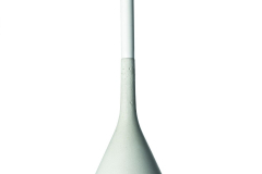 foscarini-APLOMB_white