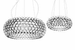 foscarini-CABOCHE_GRANDE_and_MEDIA__suspension