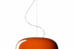 foscarini-CHOUCHIN_1
