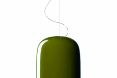 foscarini-CHOUCHIN_2