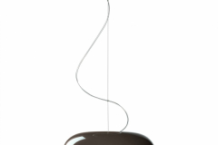 foscarini-CHOUCHIN__3