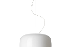 foscarini-Chouchin_reverse_color_01
