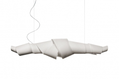 foscarini-JAMAICA_white