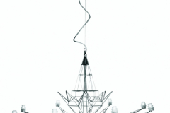 foscarini-LIGHTWEIGHT