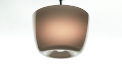 foscarini-LUMIERE05_ceiling_amber
