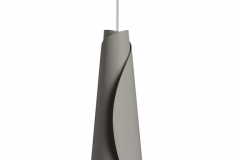 foscarini-MAKI_grey