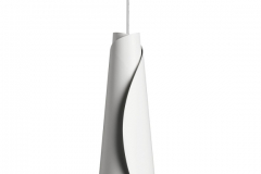 foscarini-MAKI_white