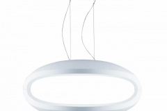 foscarini-O-SPACE_white