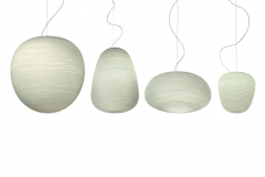 foscarini-Rituals_Famiglia