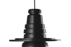 foscarini-TOOL_suspension_big