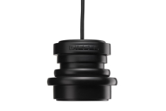 foscarini-TOOL_suspension_small