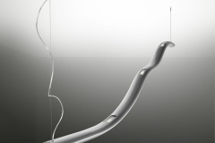 foscarini-Wave_detail
