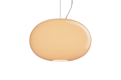 foscarini-newbuds