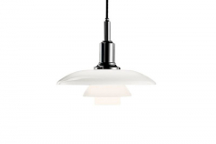louispoulsen-PH-3-2-Pendel