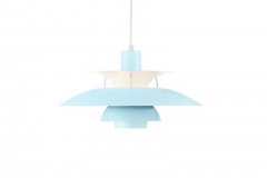 louispoulsen-PH-5-og-PH-50-Mint-Blue