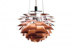 louispoulsen-PH-Artichoke-Cobber