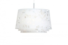 louispoulsen1-Collage-450-White