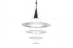 louispoulsen1-Enigma-425