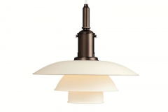 louispoulsen1-PH-31-2-3-detail-hvid.tif