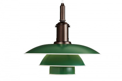 louispoulsen2-PH-31-2-3-detail-Green