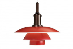 louispoulsen3-PH-31-2-3-detail-Red