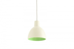 louispoulsen7-Toldbod-120-creme-groen