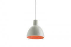 louispoulsen8-Toldbod-120-soelv-orange