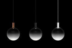 zero-fog-group1-black