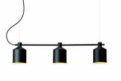 zero-silo3-black-white